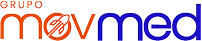 Grupo Movmed